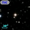 TYC 2119-1630-1