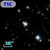 TYC 2119-1650-1