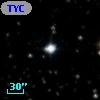 TYC 2119-1654-1