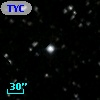 TYC 2119-1655-1