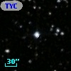 TYC 2119-1746-1