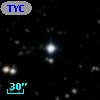 TYC 2119-1790-1