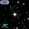 TYC 2119-1792-1