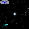 TYC 2119-1939-1