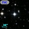 TYC 2119-1988-1