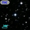 TYC 2119-2013-1
