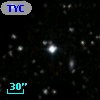 TYC 2119-2029-1