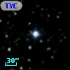TYC 2119-2070-1