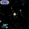 TYC 2119-2078-1