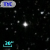TYC 2119-2111-1
