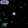 TYC 2119-2128-1