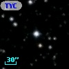 TYC 2119-2175-1
