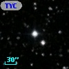 TYC 2119-2212-1