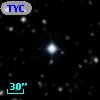TYC 2119-2225-1