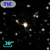 TYC 2119-2228-1