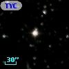 TYC 2119-2229-1