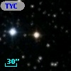 TYC 2120-310-1