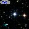 TYC 2120-392-1