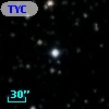 TYC 2120-691-1