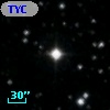 TYC 2120-794-1
