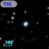TYC 2120-880-1