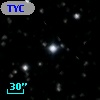 TYC 2120-952-1