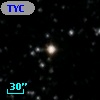 TYC 2120-959-1