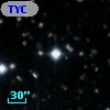TYC 2120-974-1