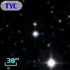 TYC 2120-1001-1