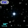 TYC 2120-1208-1