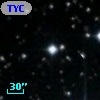 TYC 2120-1352-1