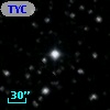 TYC 2120-1442-1