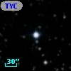 TYC 2120-1675-1