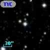 TYC 2120-1768-1