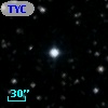TYC 2120-1795-1