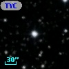 TYC 2120-1868-1
