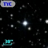 TYC 2120-1894-1