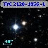TYC 2120-1956-1