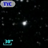 TYC 2120-2075-1