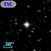 TYC 2120-2183-1