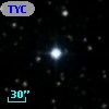 TYC 2120-2203-1