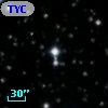 TYC 2120-2212-1