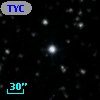 TYC 2120-2345-1