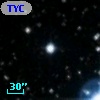 TYC 2120-2444-1
