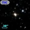 TYC 2120-2468-1