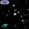 TYC 2120-2515-1