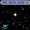TYC 2624-2337-1