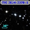 TYC 2624-2370-1