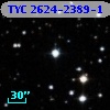 TYC 2624-2389-1