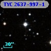 TYC 2637-997-1